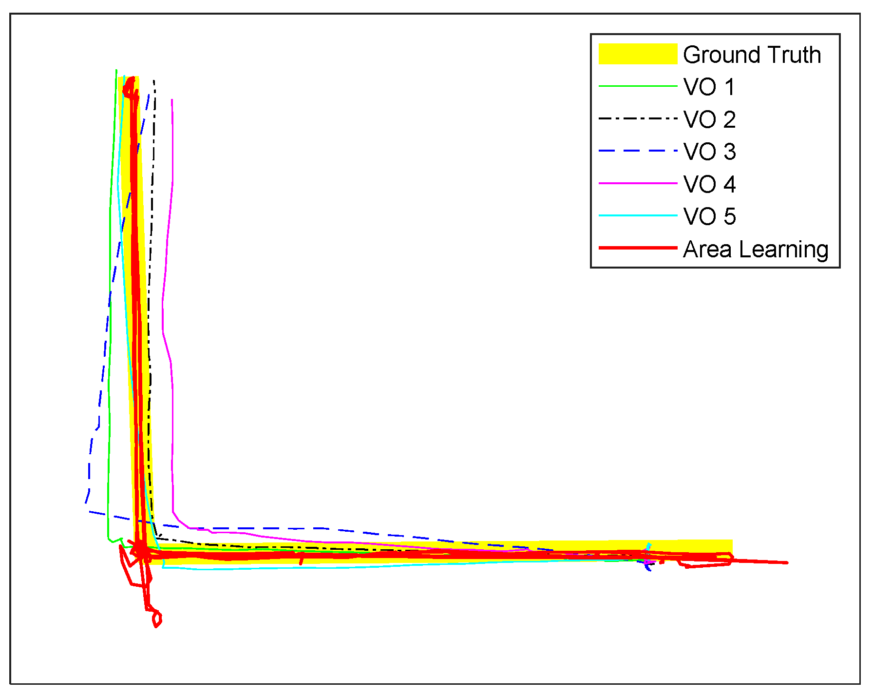 Applsci 09 00989 g009 Applsci 09 00989 g009