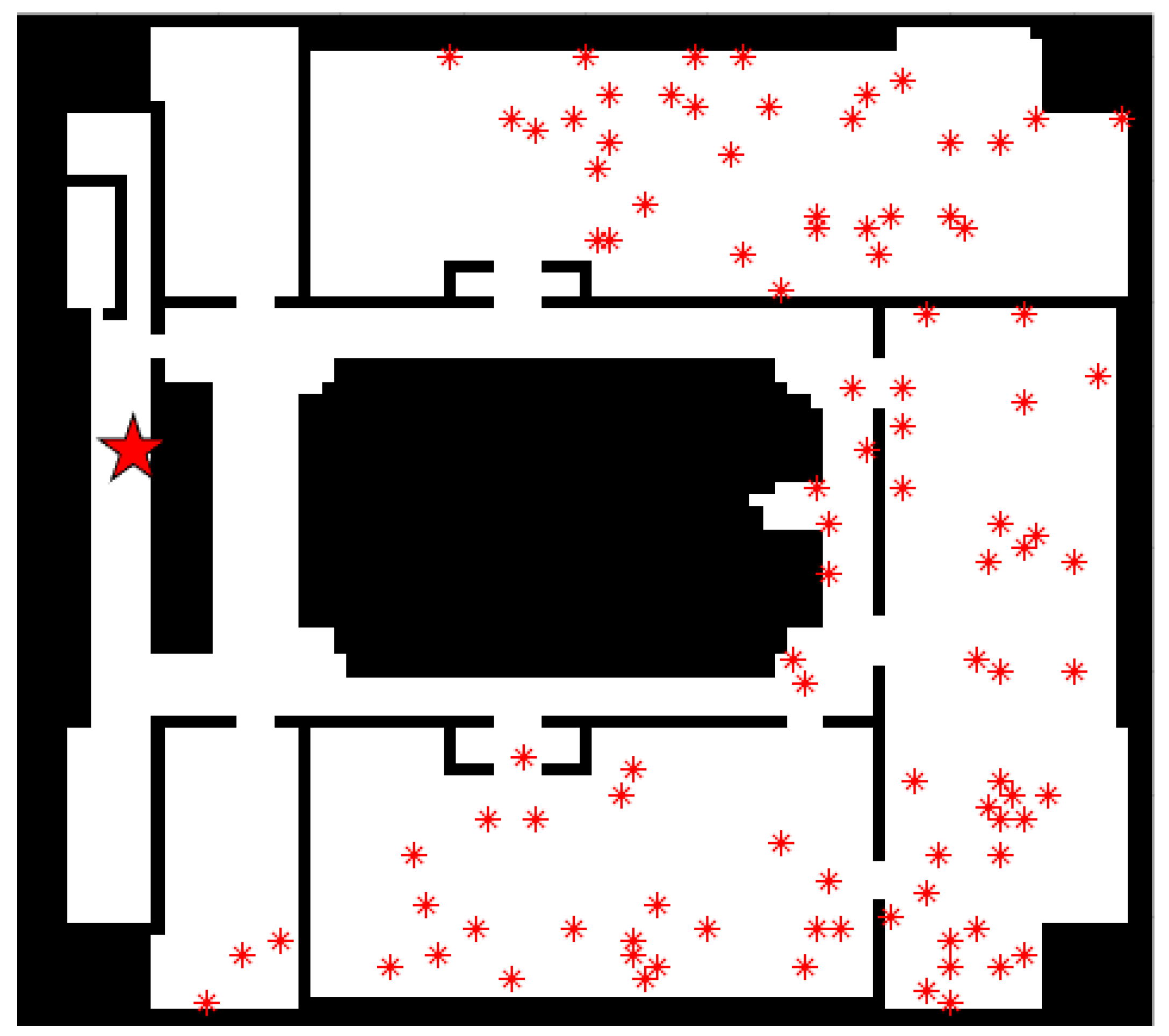 Applsci 09 00989 g010 Applsci 09 00989 g010