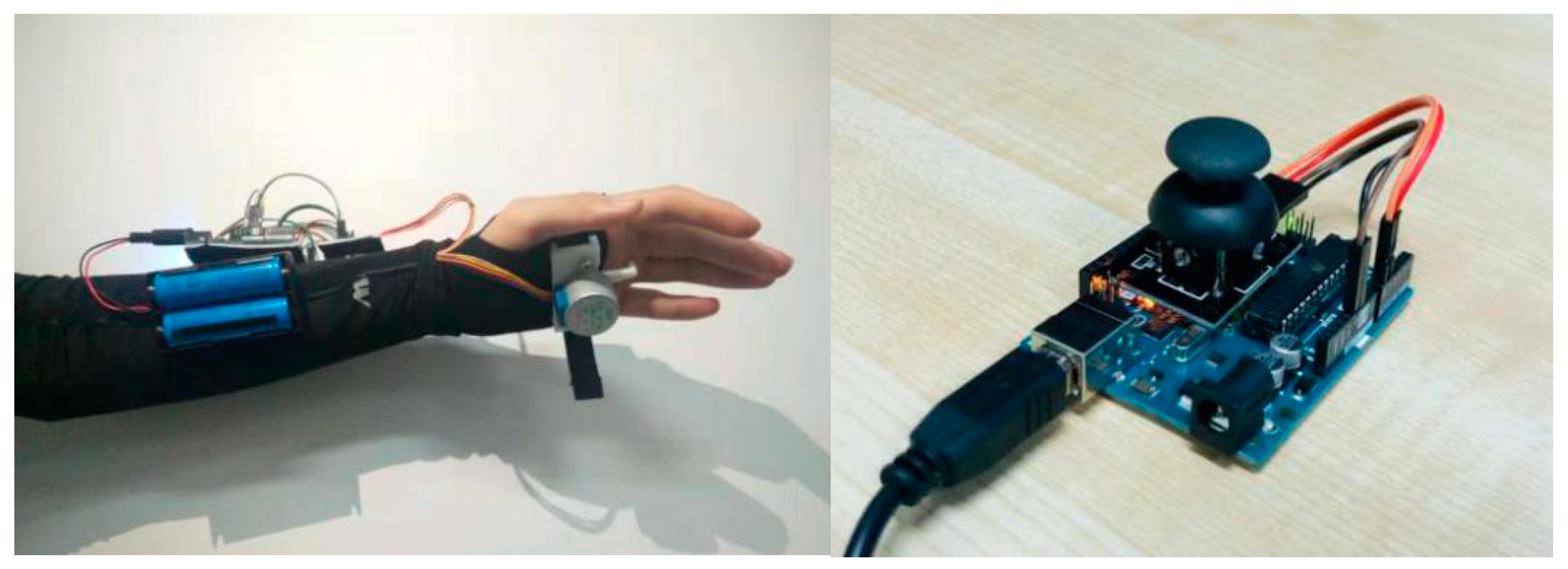 Applsci 09 00989 g013 Applsci 09 00989 g013