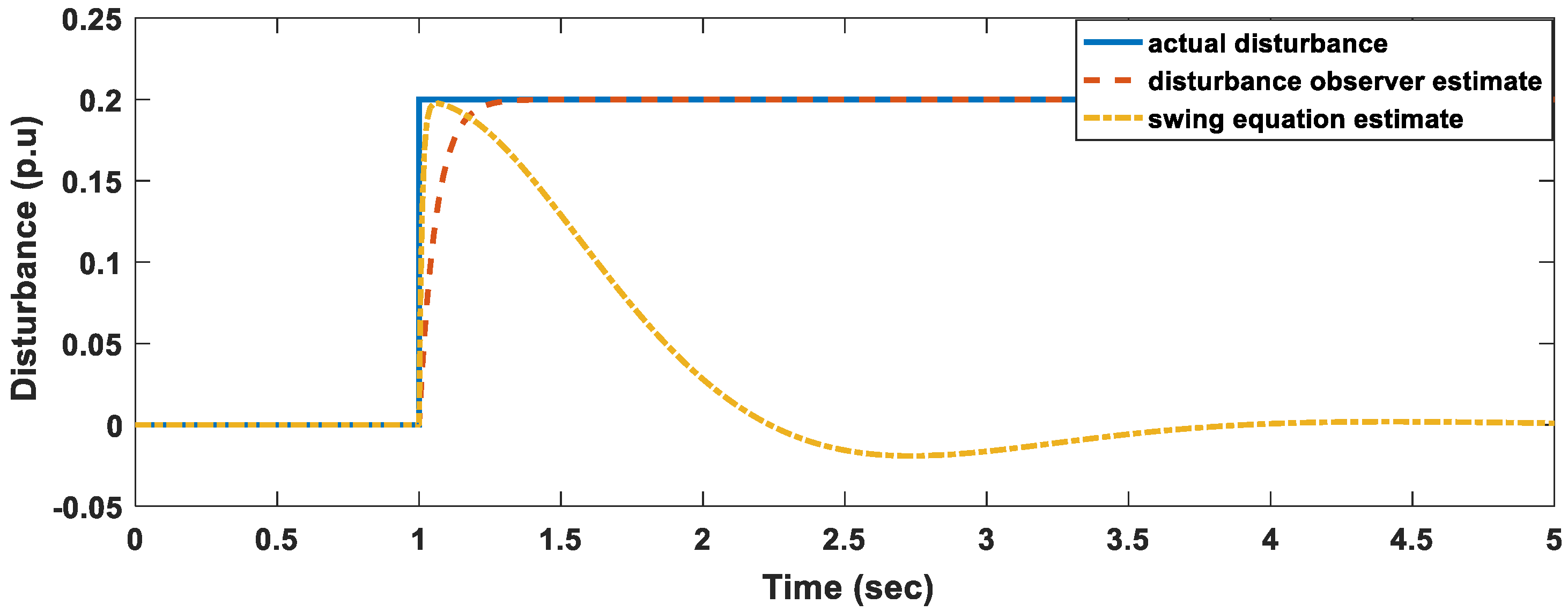 Applsci 09 00990 g015