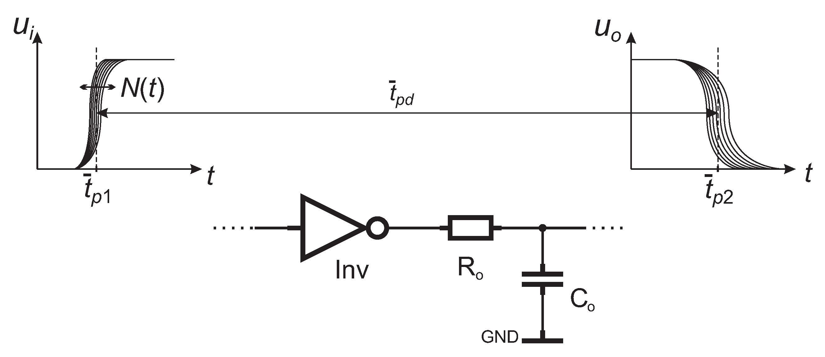 Applsci 09 00991 g005