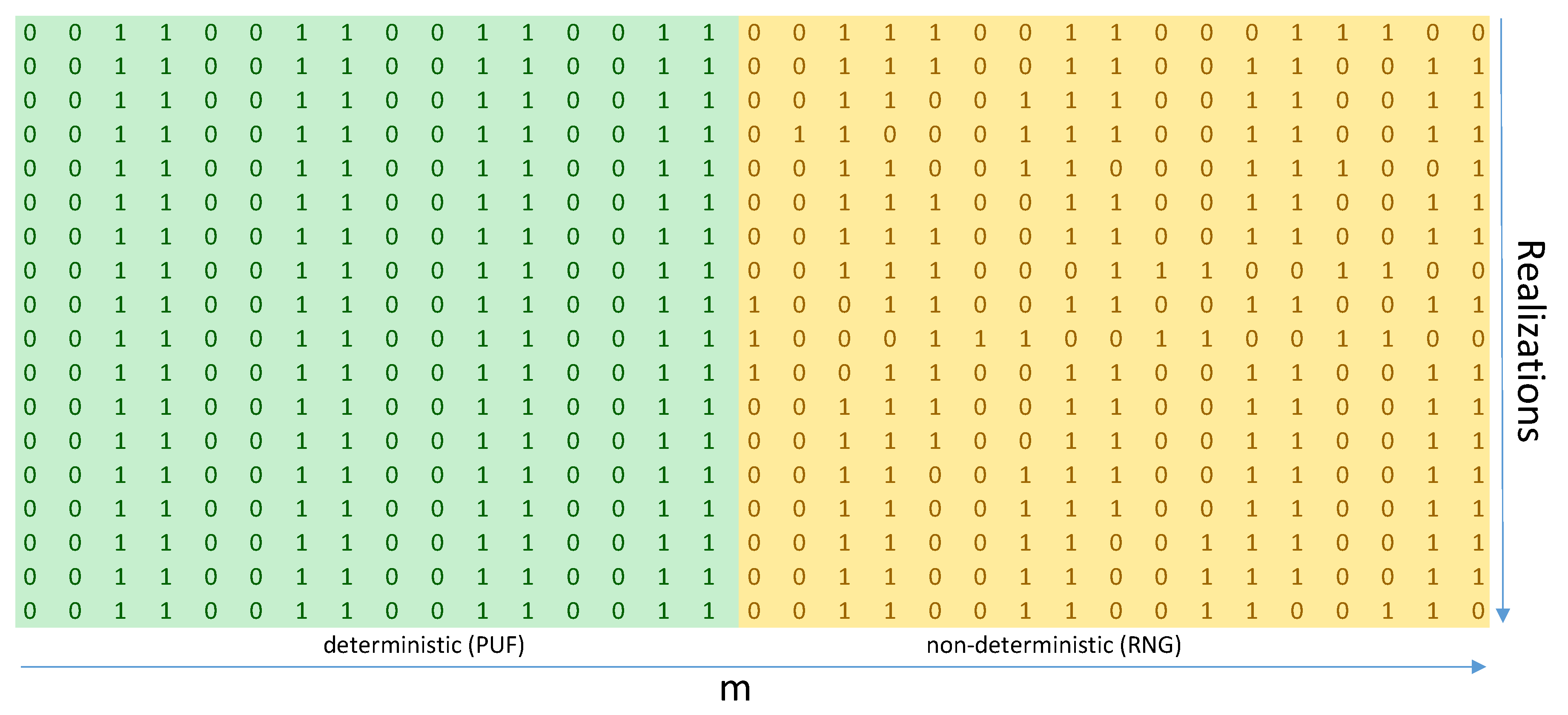Applsci 09 00991 g007