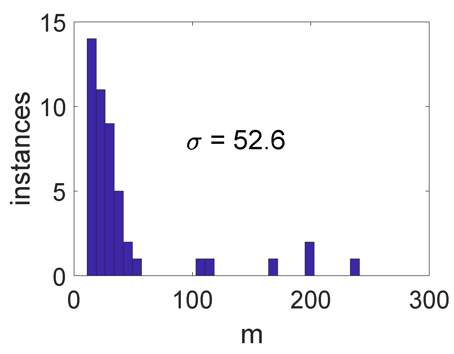 Applsci 09 00991 g010