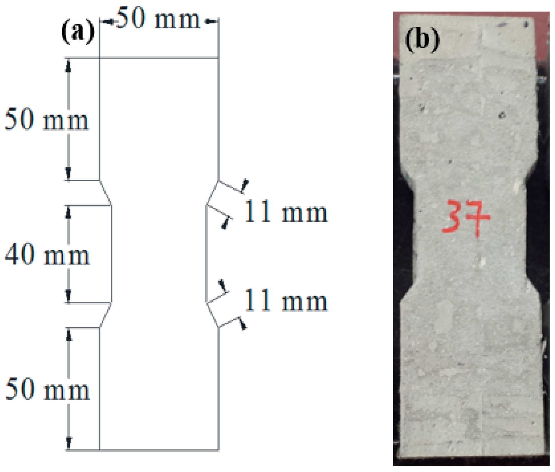 Applsci 09 00994 g001