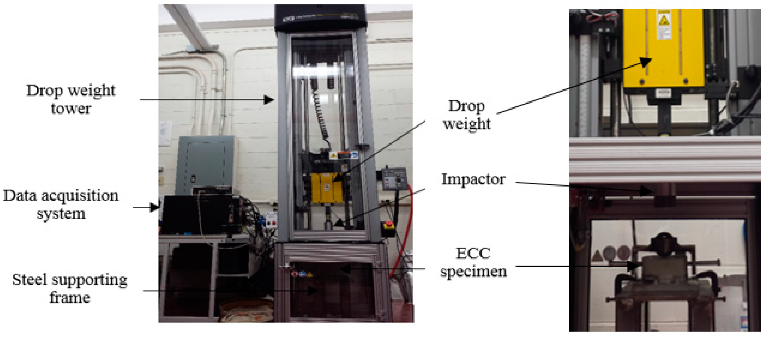 Applsci 09 00994 g002