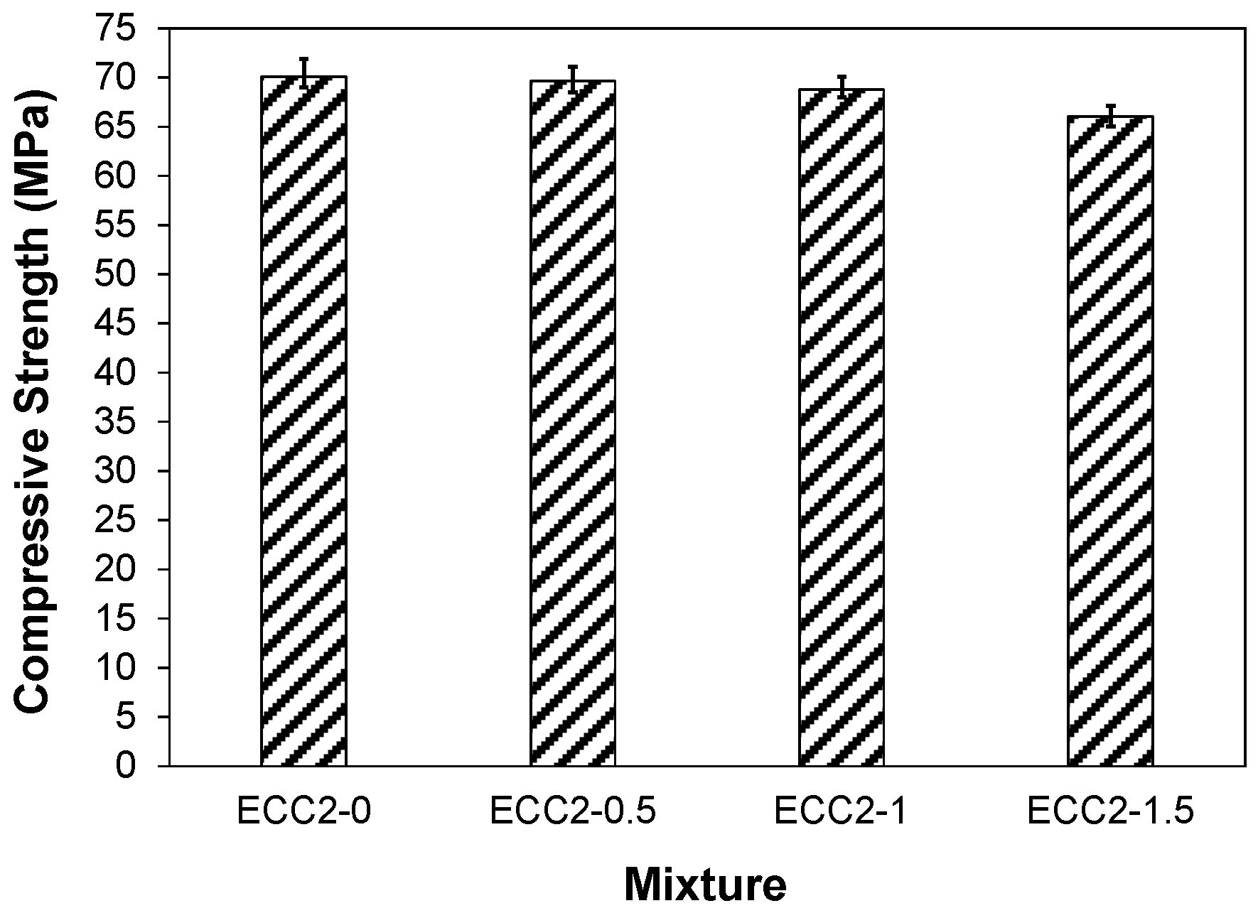 Applsci 09 00994 g003