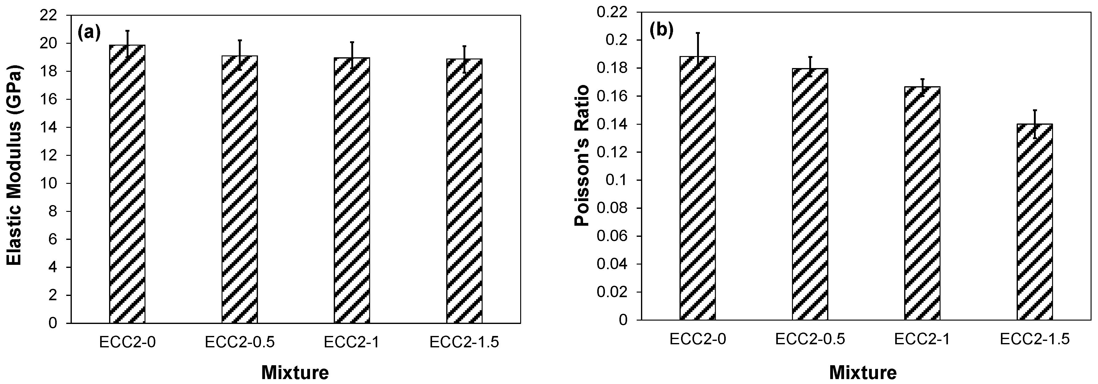 Applsci 09 00994 g004