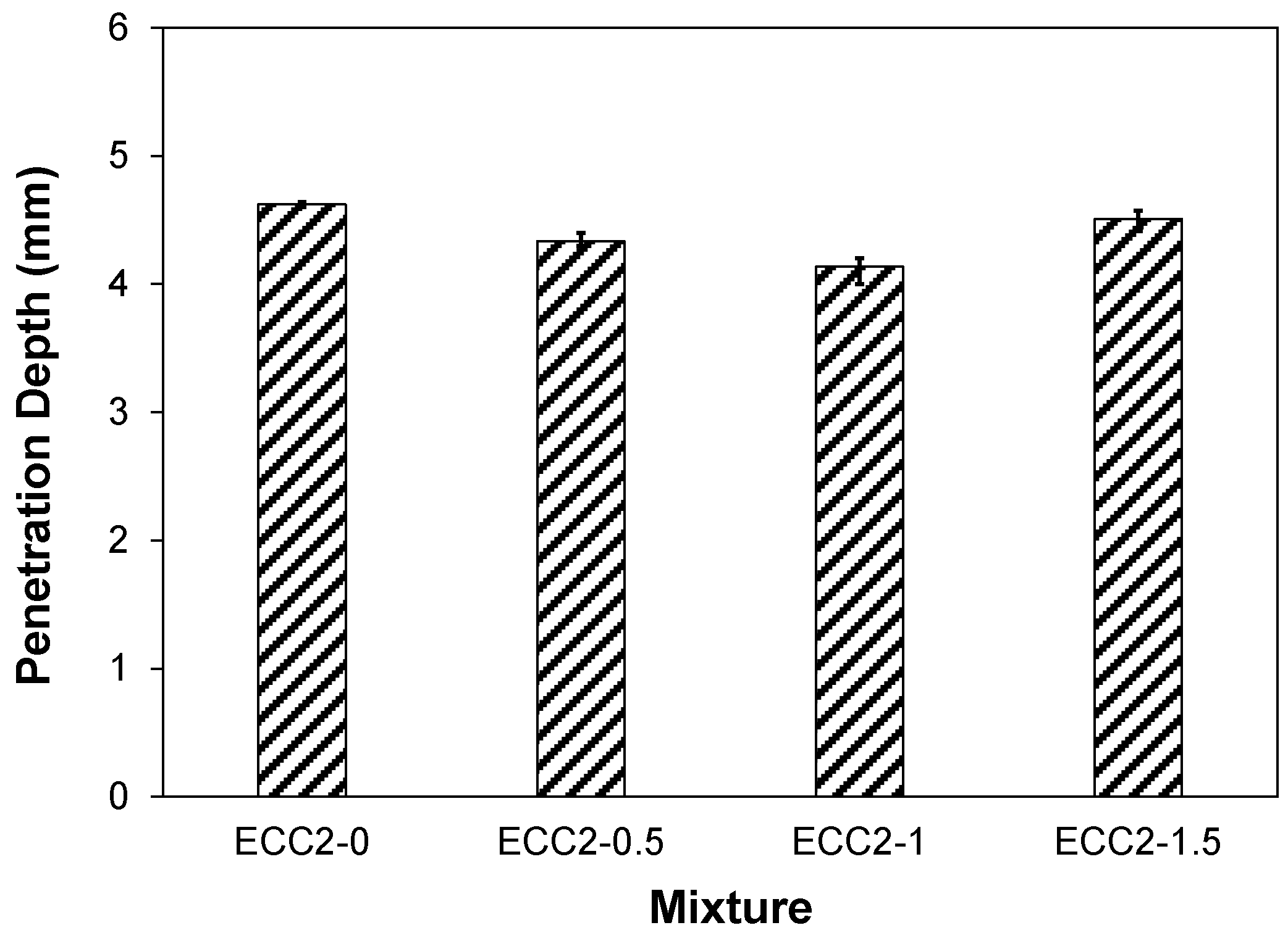 Applsci 09 00994 g008
