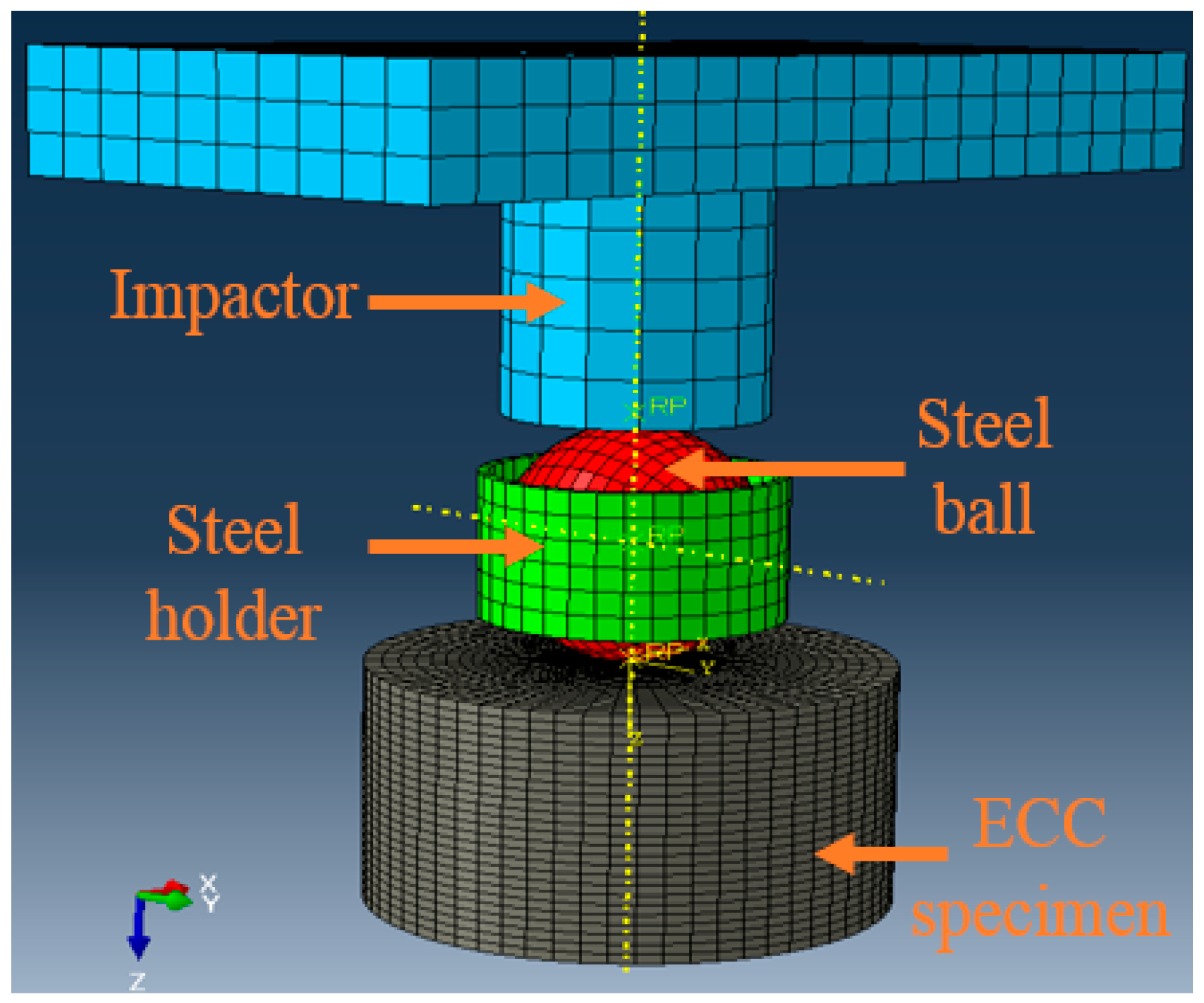 Applsci 09 00994 g012