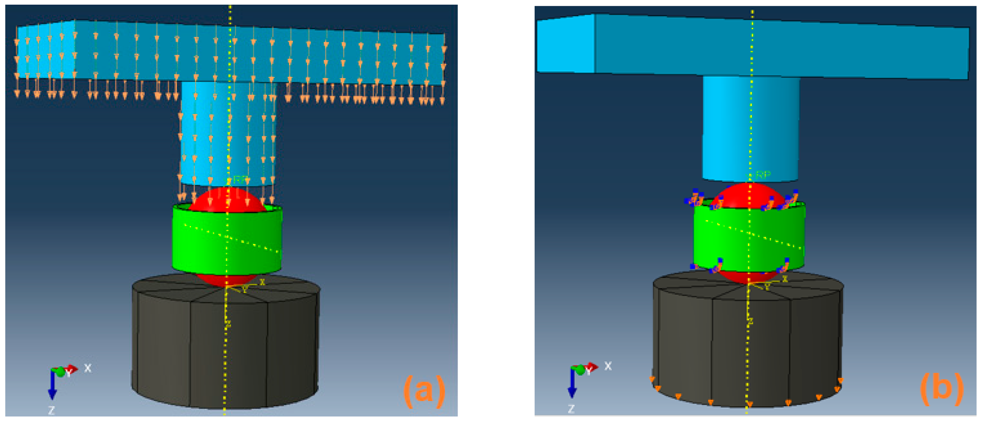 Applsci 09 00994 g013