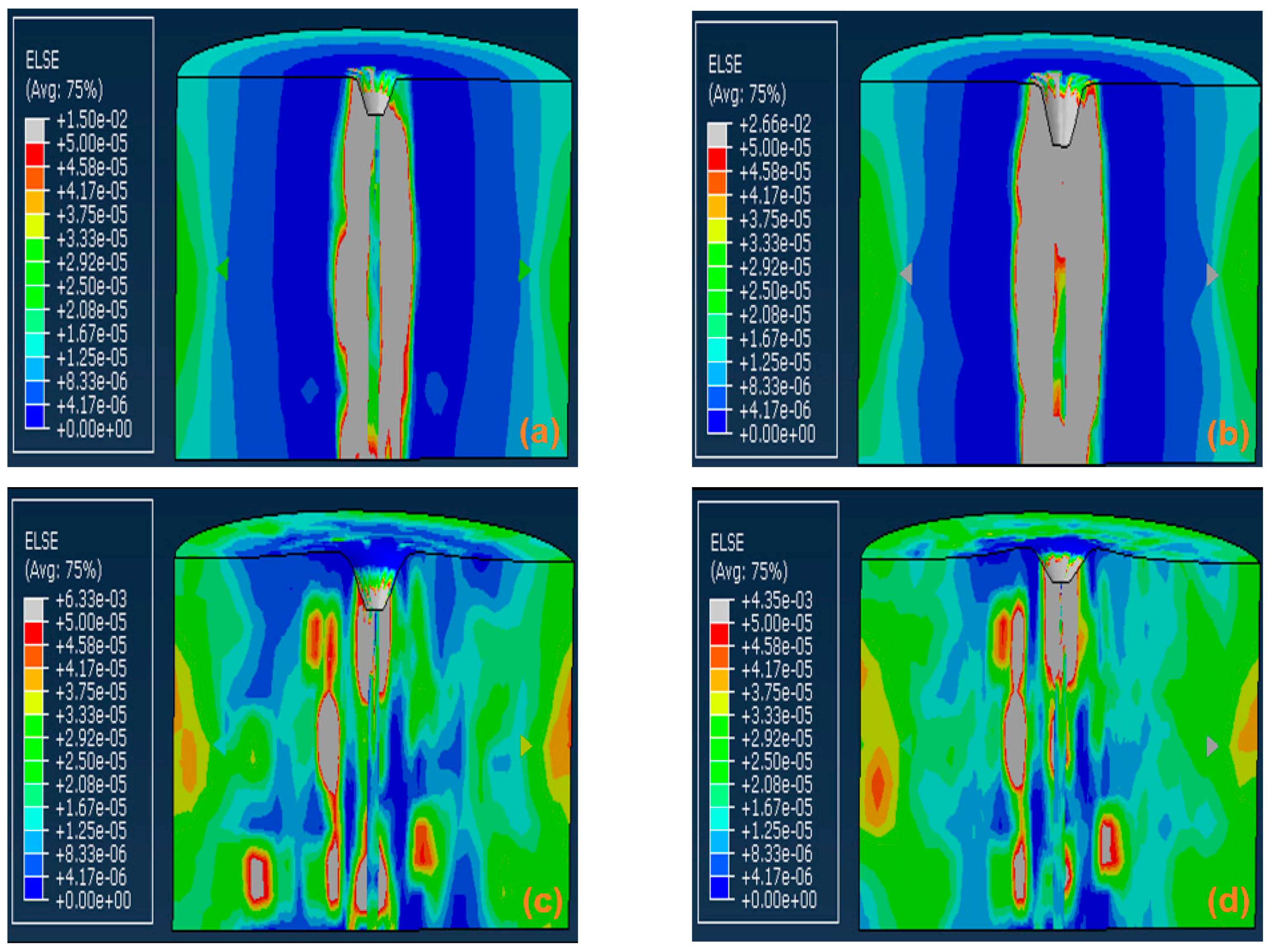 Applsci 09 00994 g016