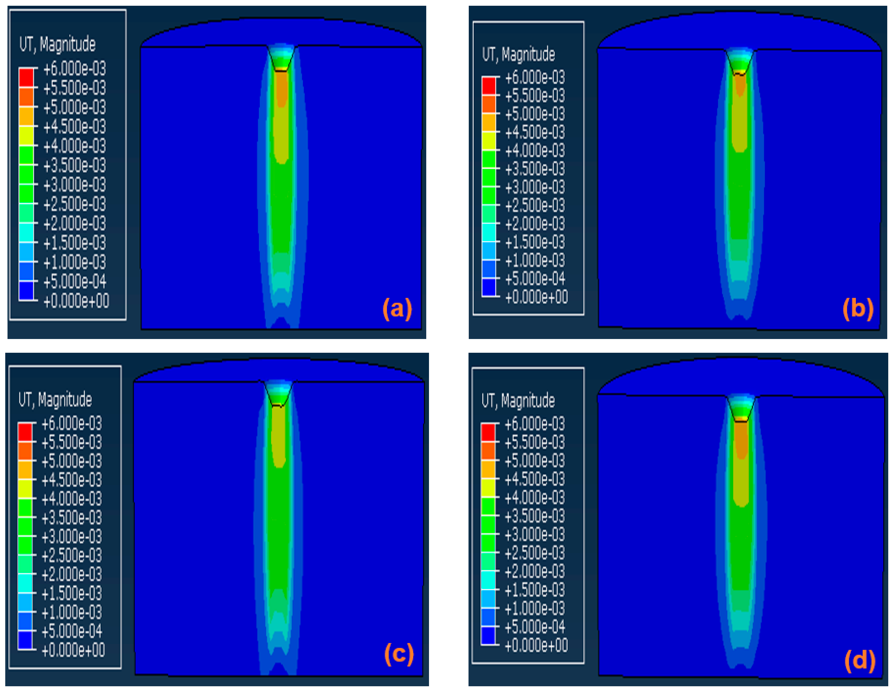 Applsci 09 00994 g019