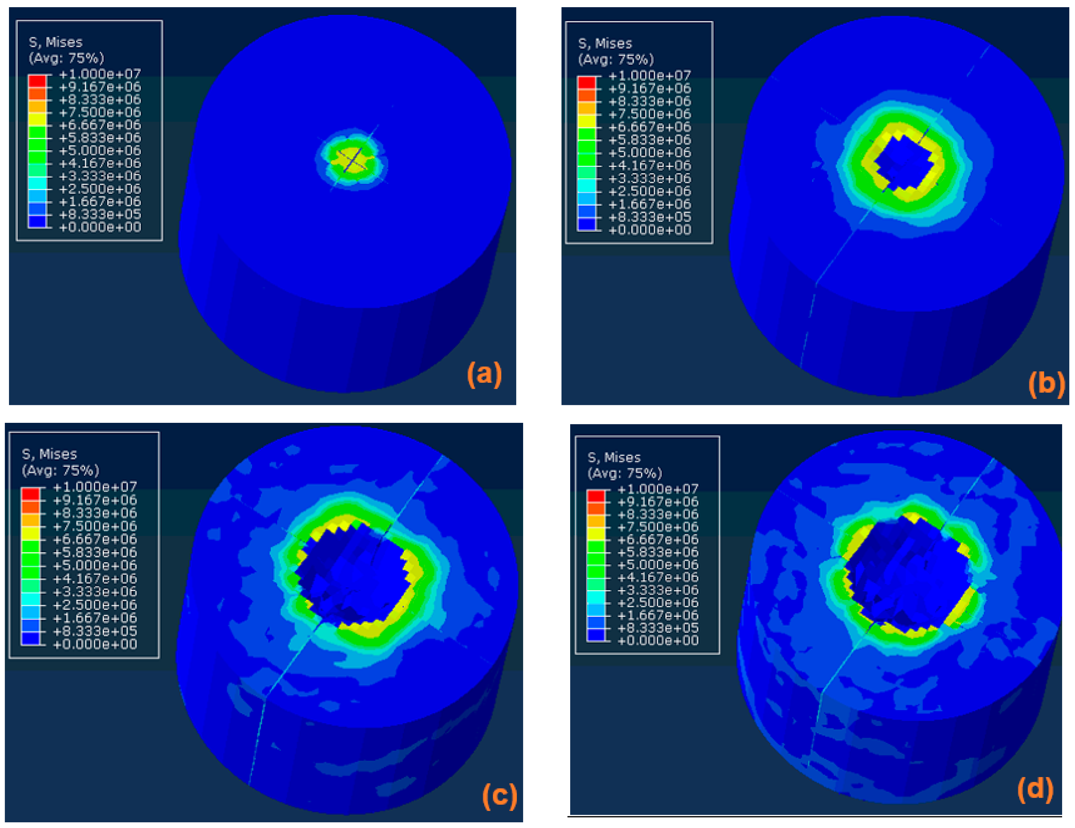 Applsci 09 00994 g023