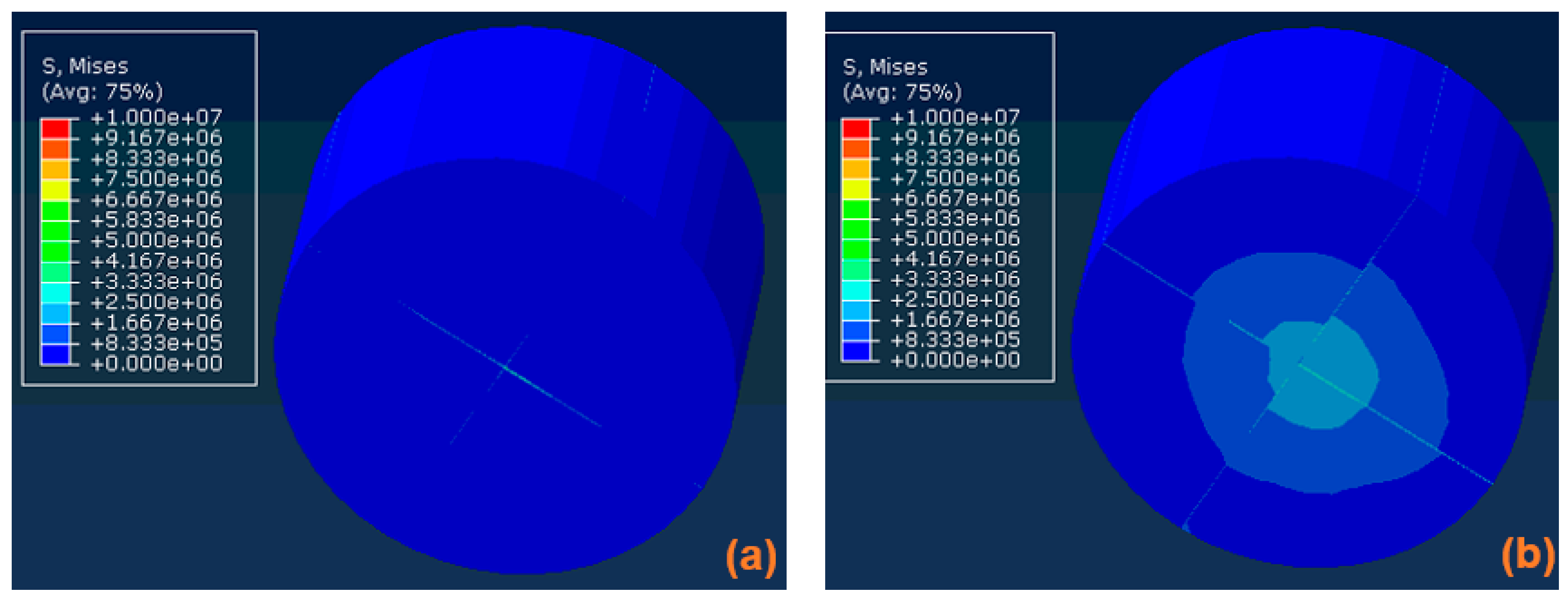 Applsci 09 00994 g024a
