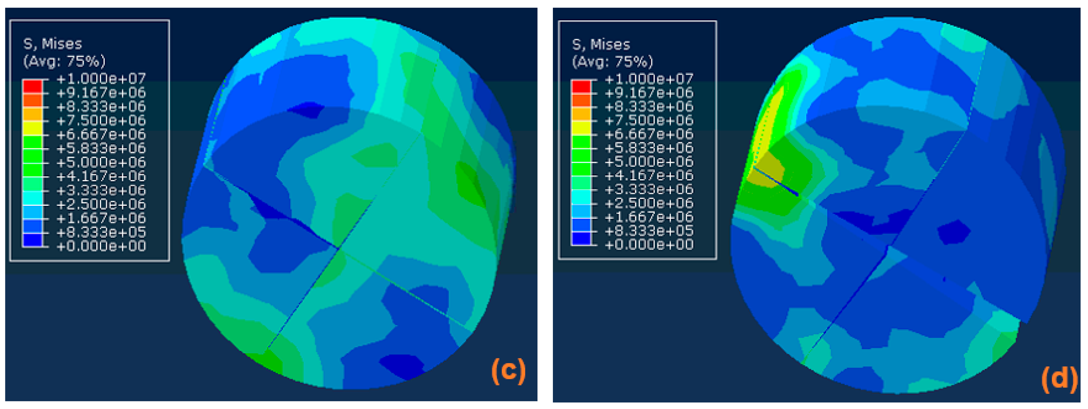Applsci 09 00994 g024b