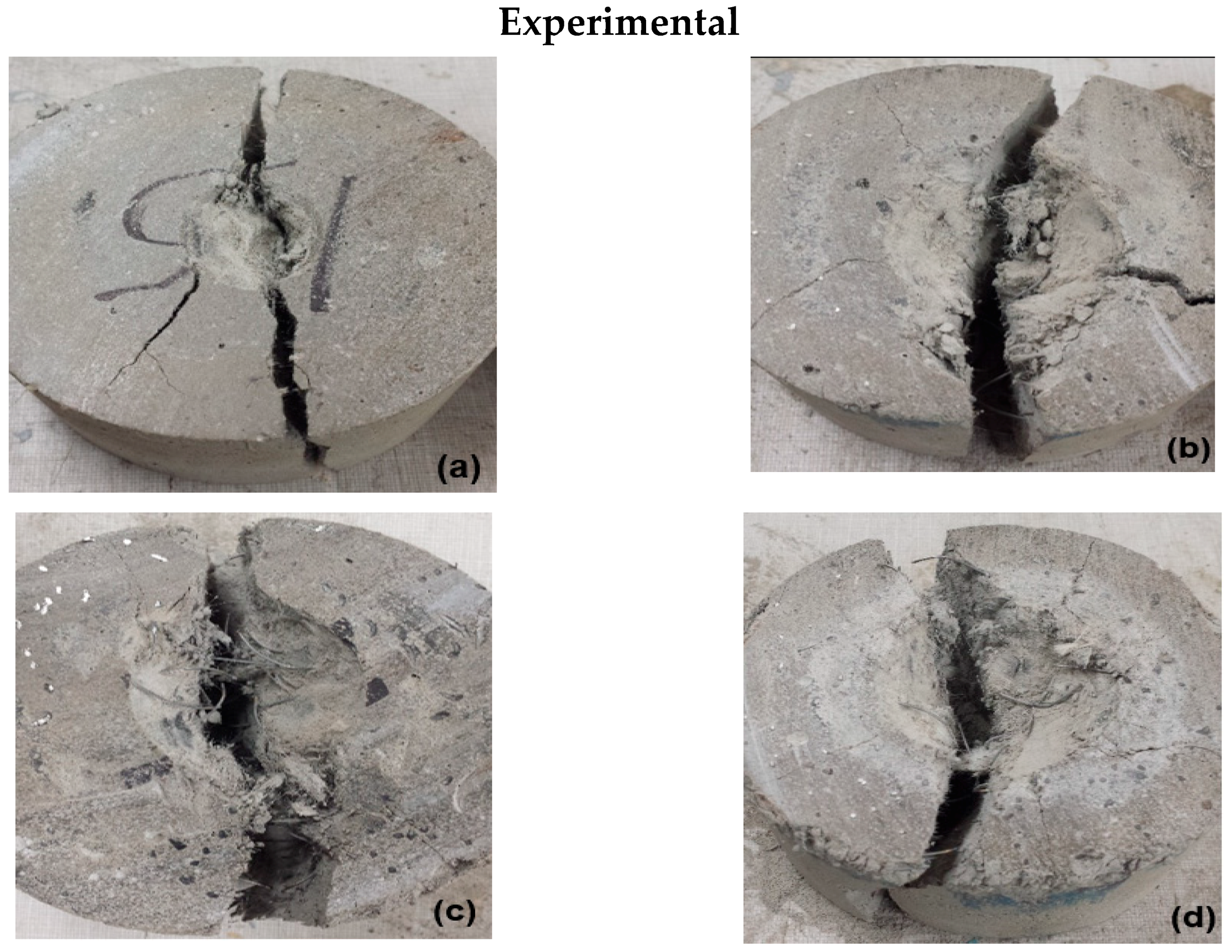 Applsci 09 00994 g025a
