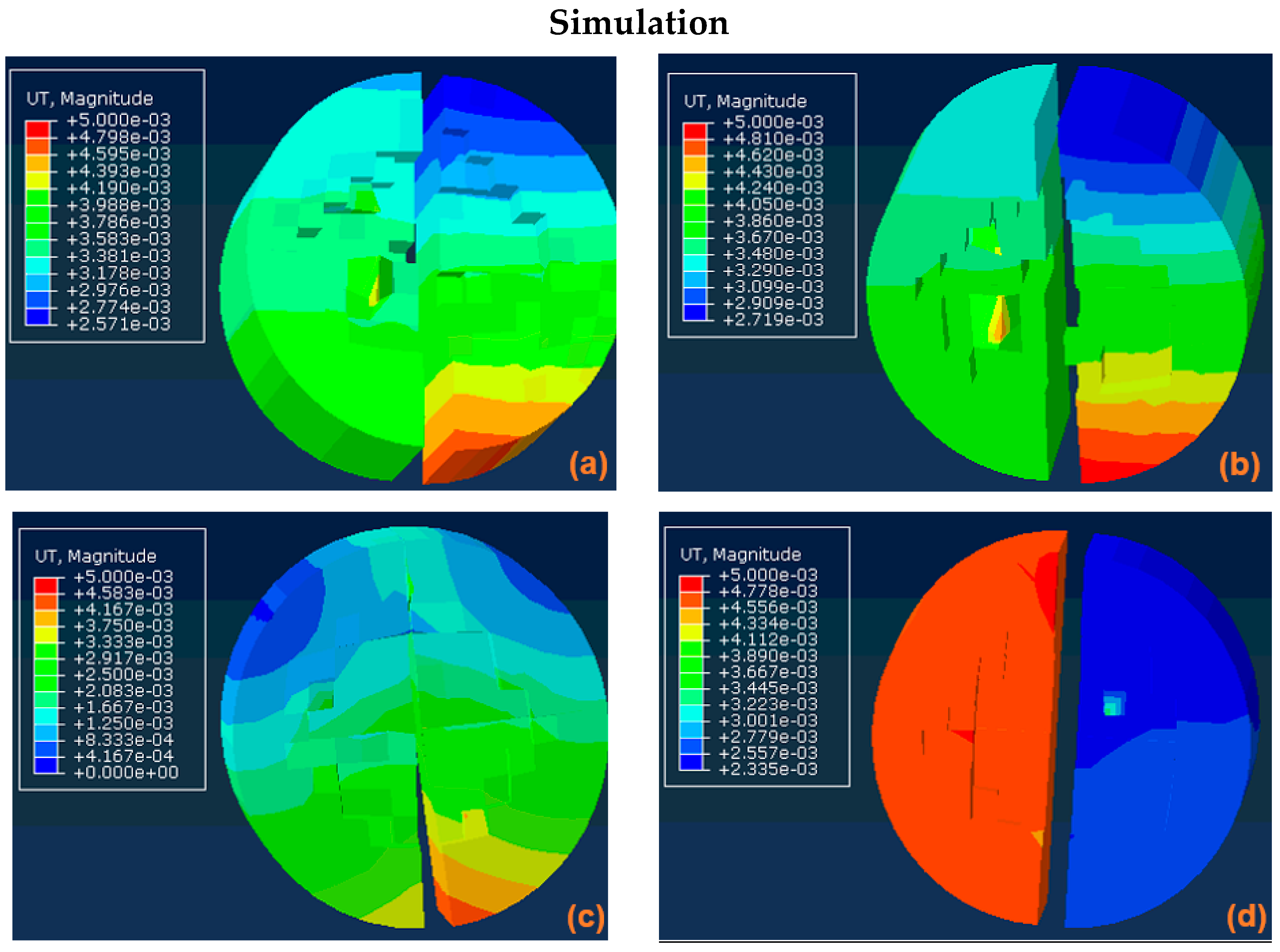Applsci 09 00994 g025b