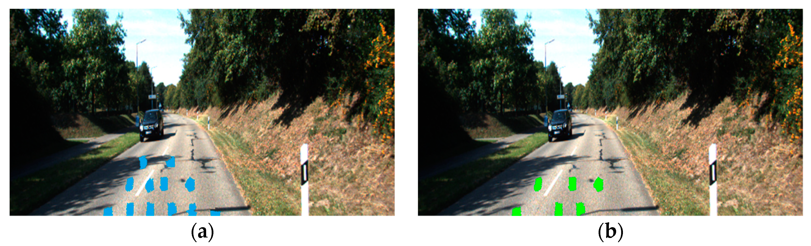 Applsci 09 00996 g003