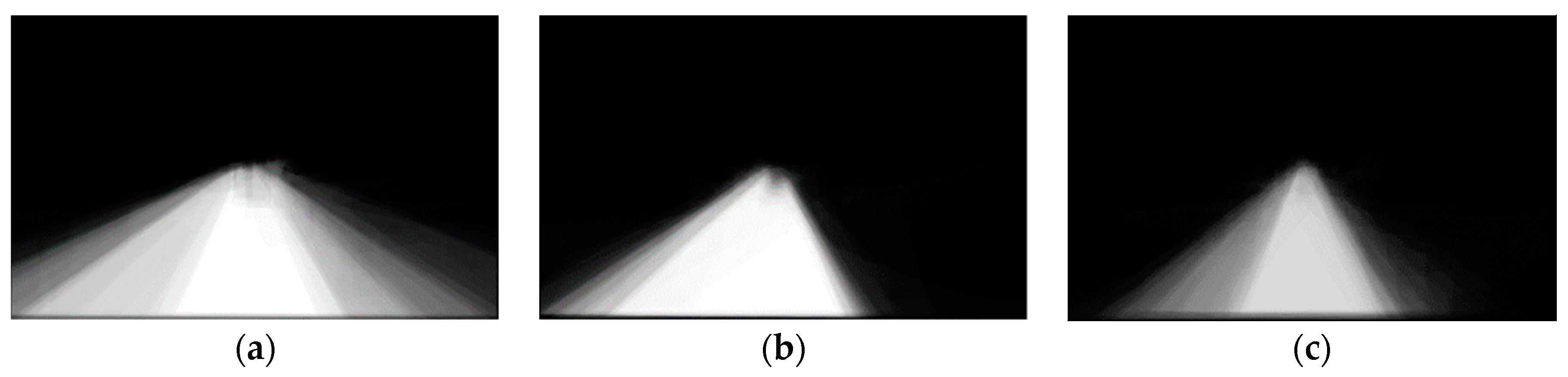 Applsci 09 00996 g004