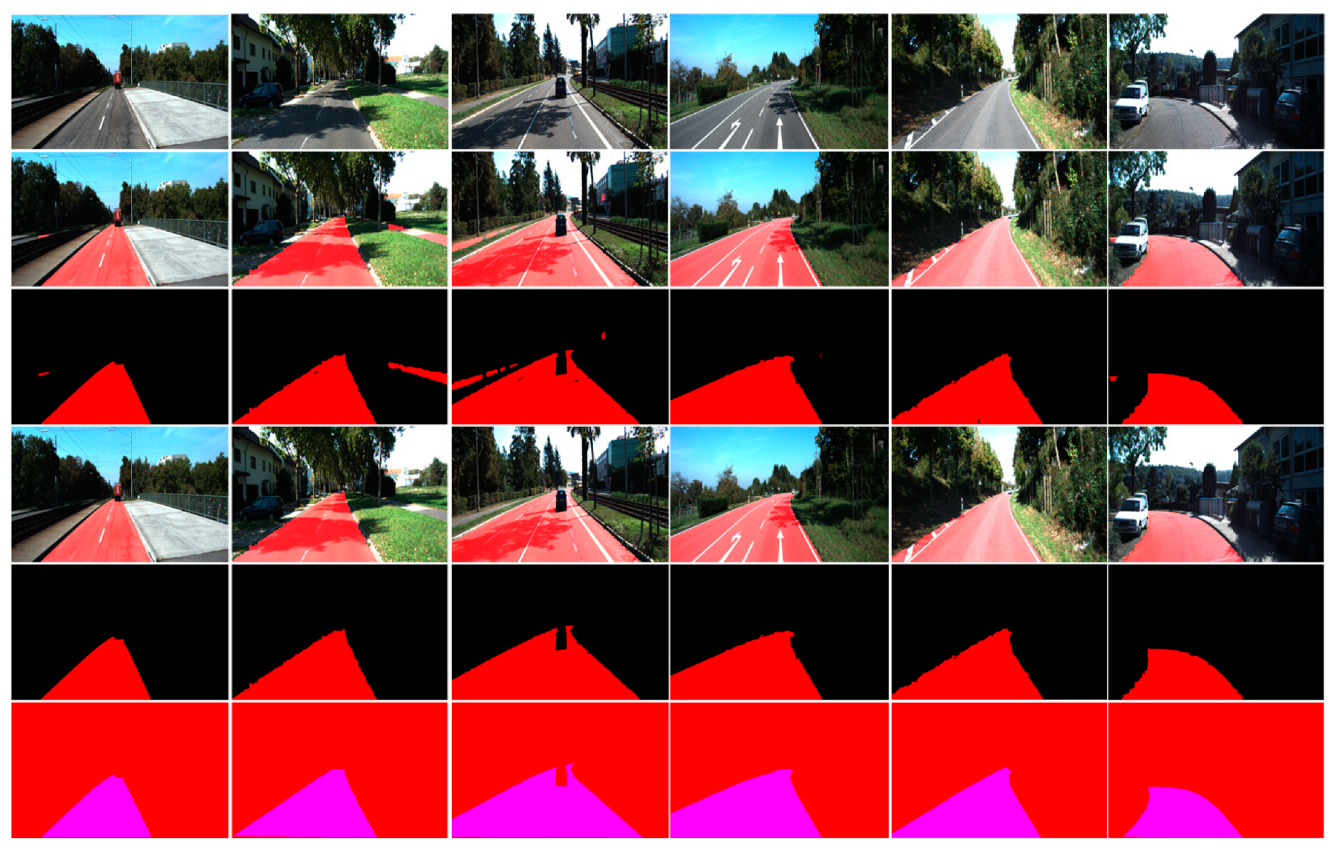 Applsci 09 00996 g007