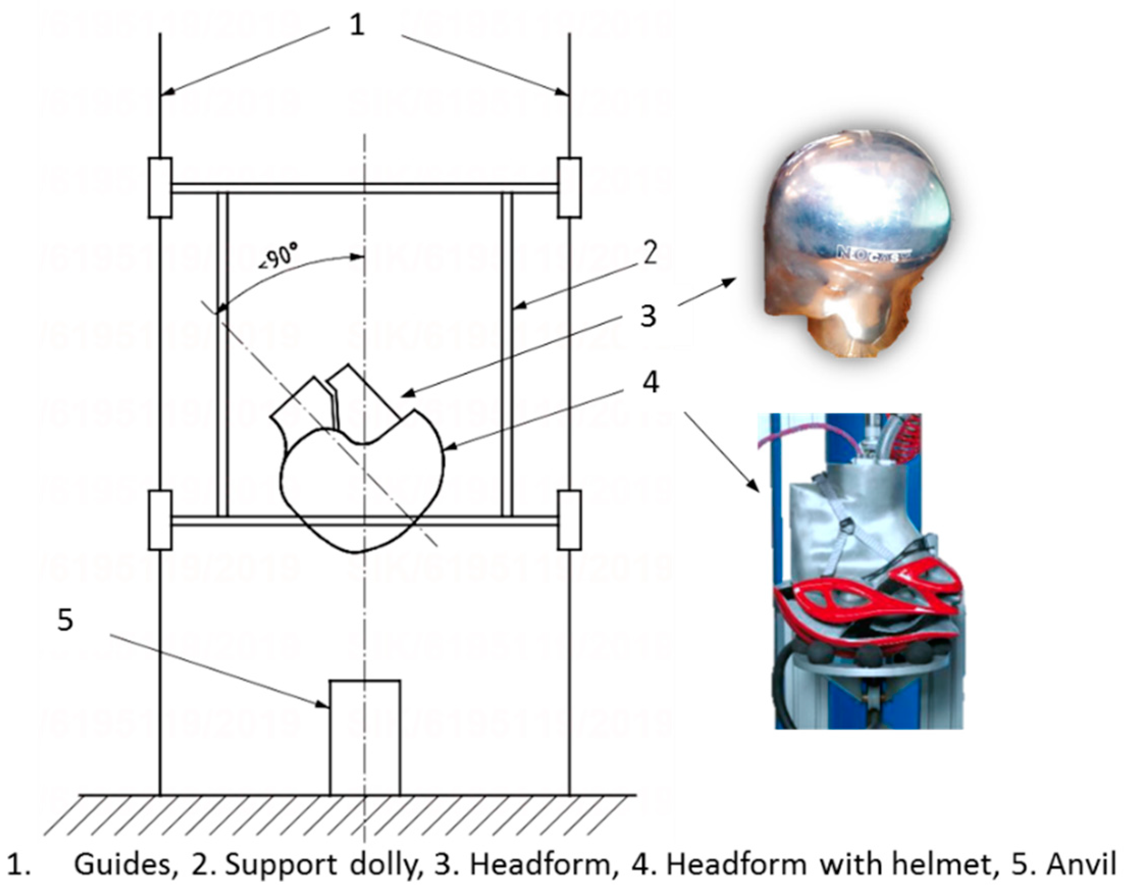 Applsci 09 01000 g004 Applsci 09 01000 g004