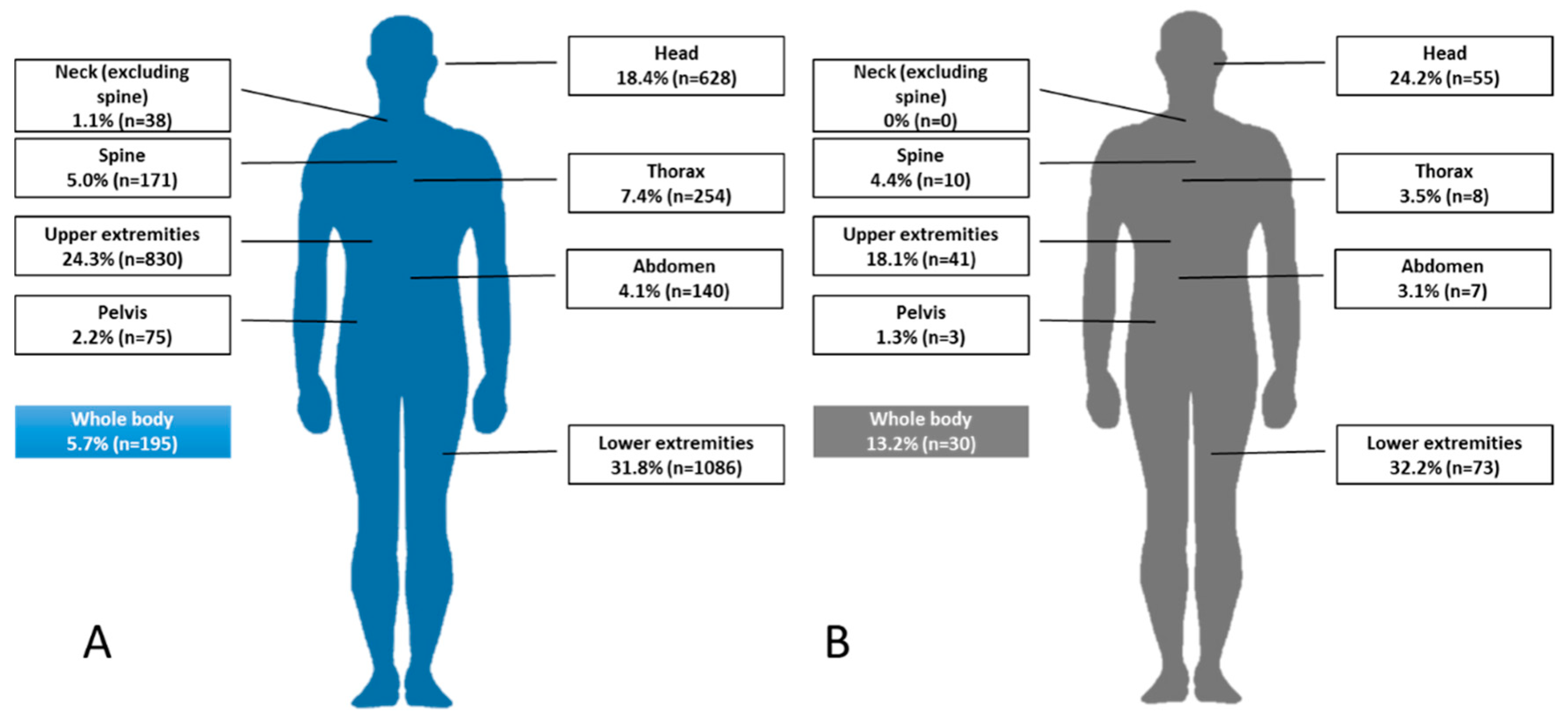 Applsci 09 01000 g007 Applsci 09 01000 g007