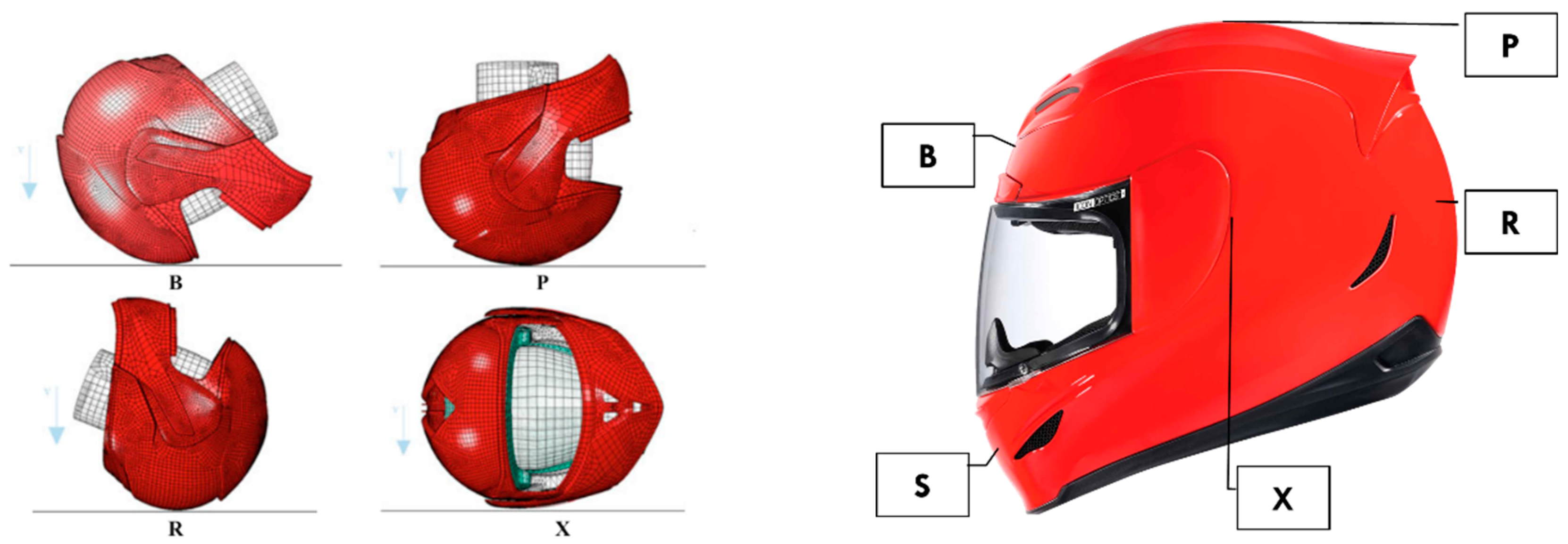 Applsci 09 01000 g008 Applsci 09 01000 g008