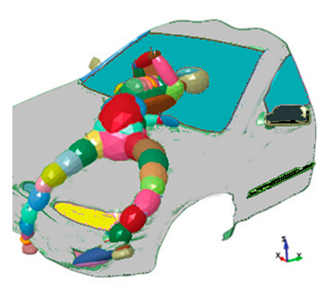 Applsci 09 01000 i001 Applsci 09 01000 i001