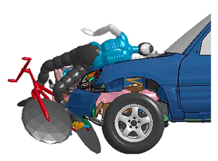 Applsci 09 01000 i003 Applsci 09 01000 i003