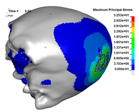 Applsci 09 01000 i004 Applsci 09 01000 i004