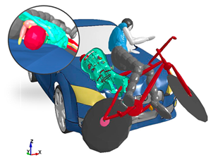 Applsci 09 01000 i005 Applsci 09 01000 i005