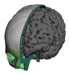 Applsci 09 01000 i006 Applsci 09 01000 i006