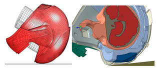 Applsci 09 01000 i007 Applsci 09 01000 i007