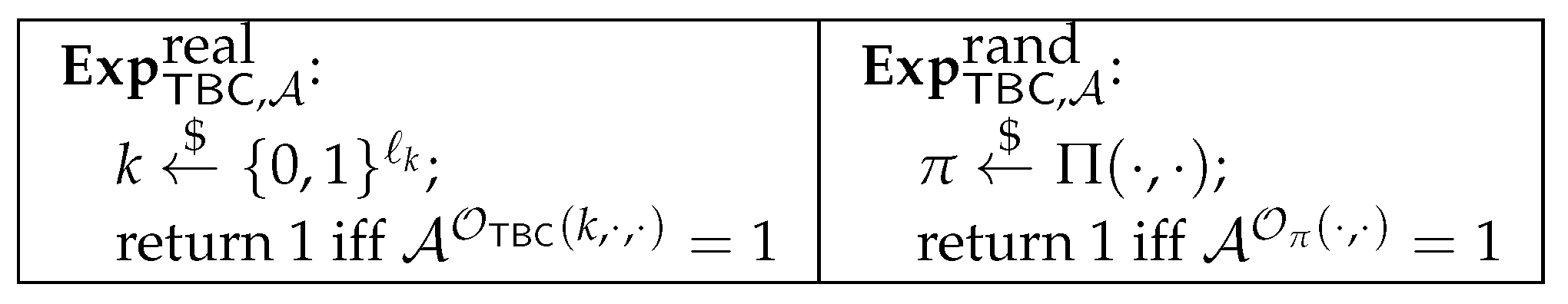 Applsci 09 01002 g004