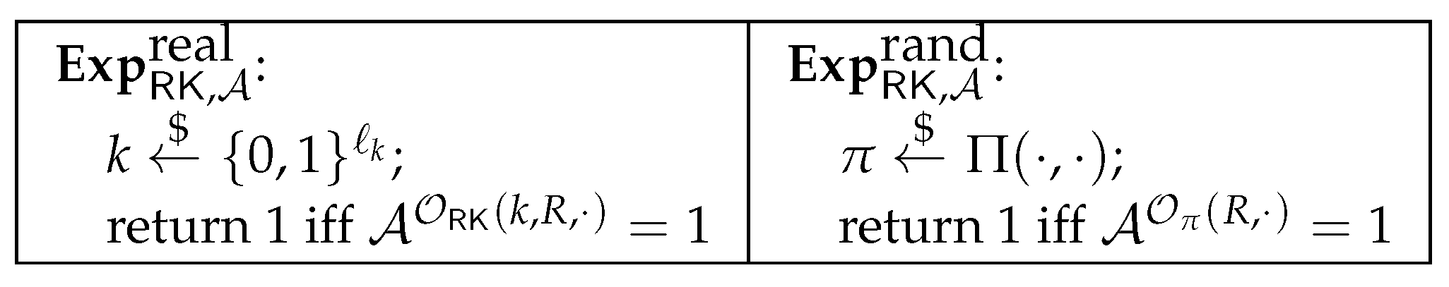 Applsci 09 01002 g007