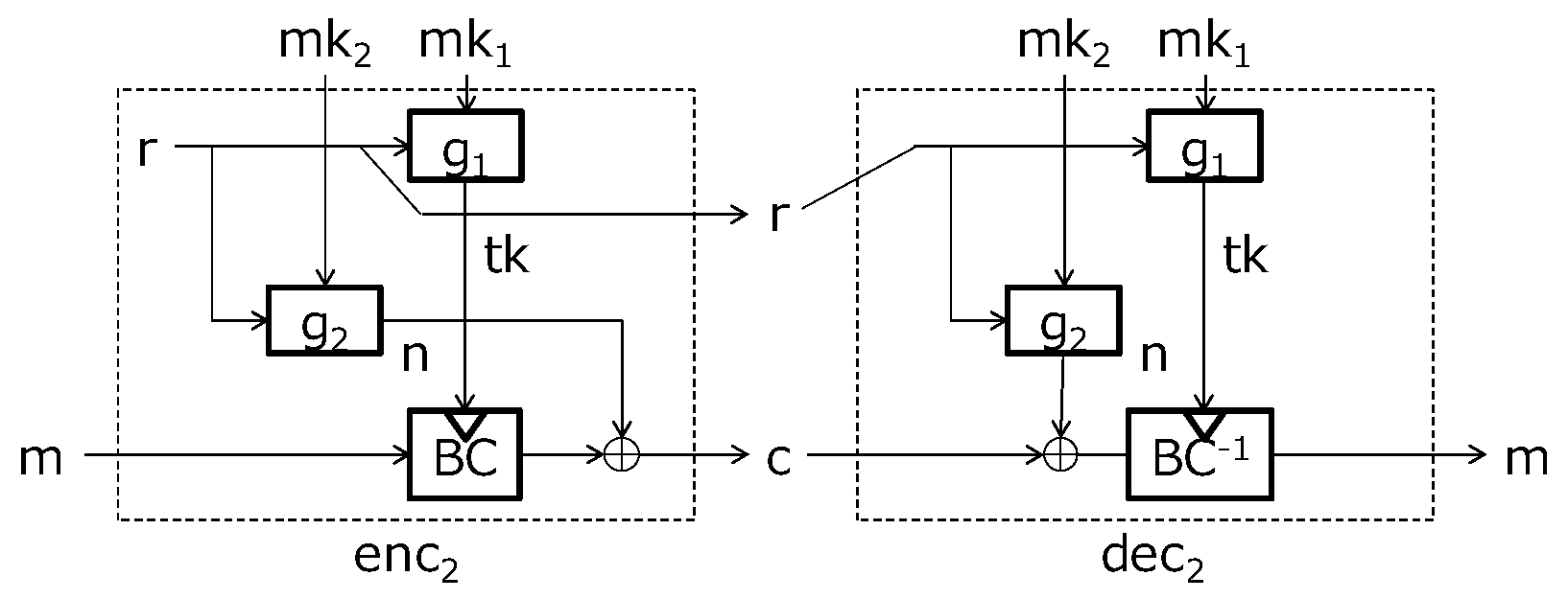Applsci 09 01002 g011