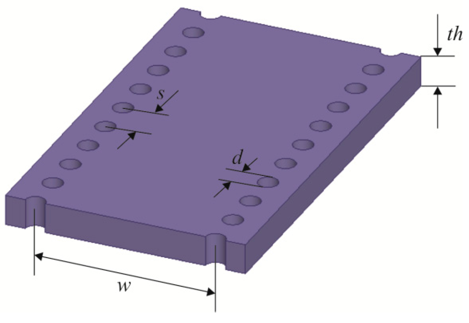 Applsci 09 01003 g001