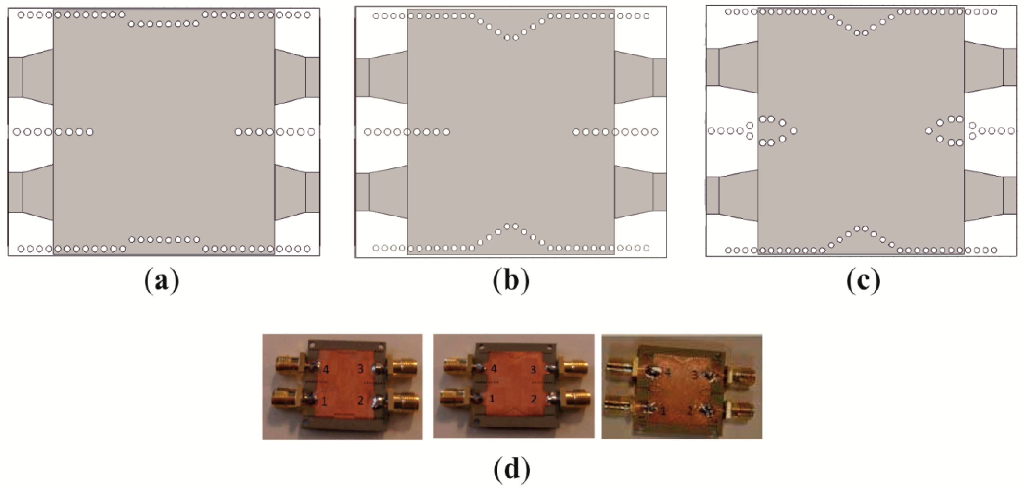 Applsci 09 01003 g002