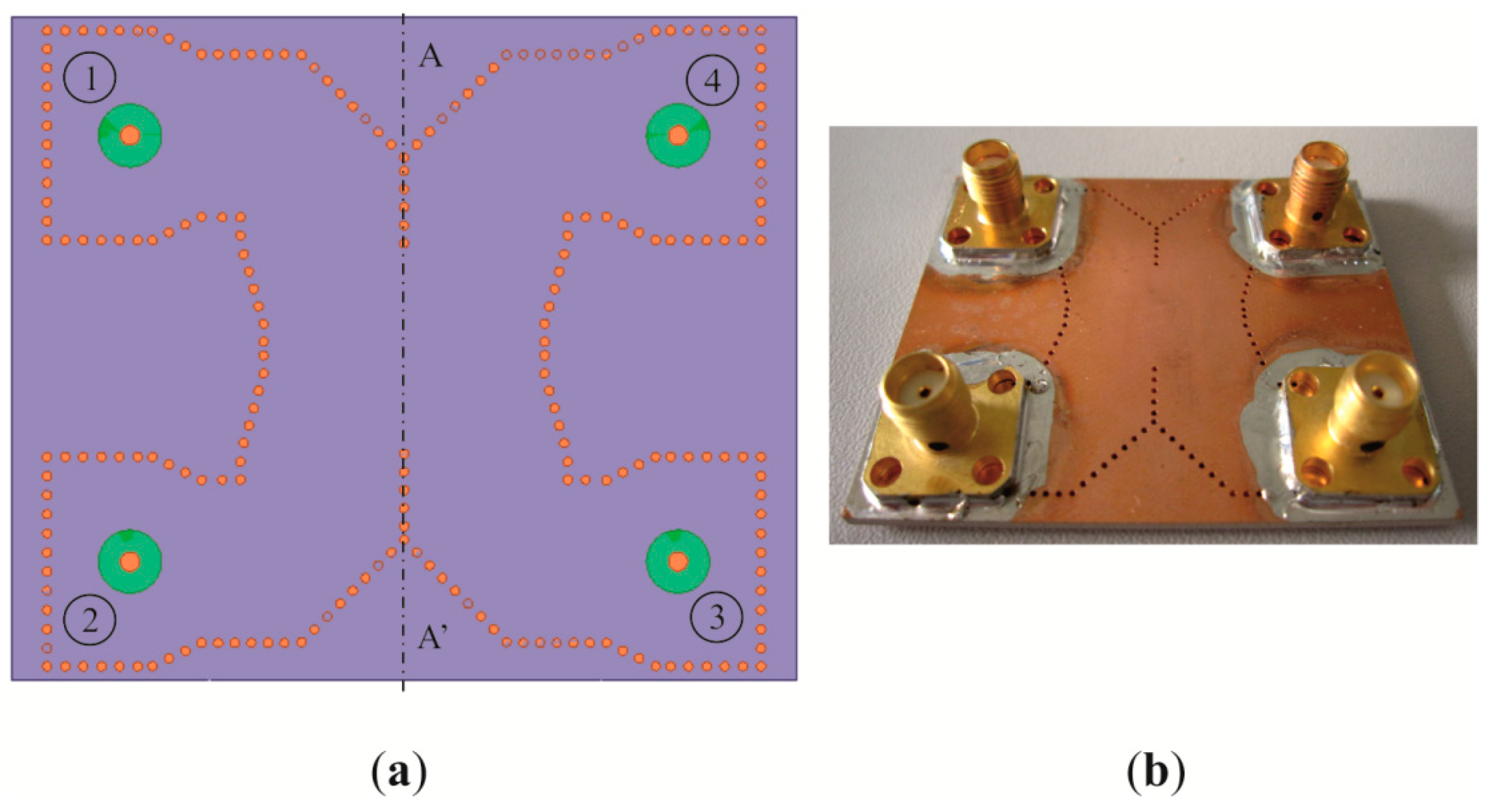 Applsci 09 01003 g004