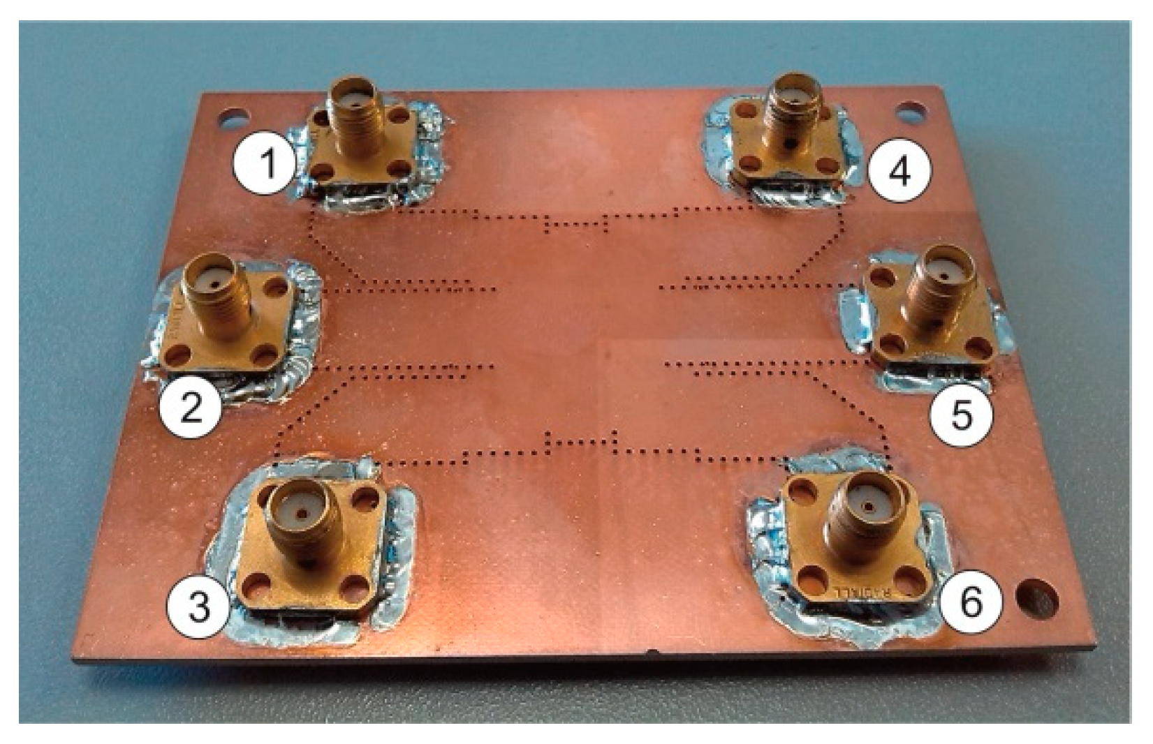 Applsci 09 01003 g007