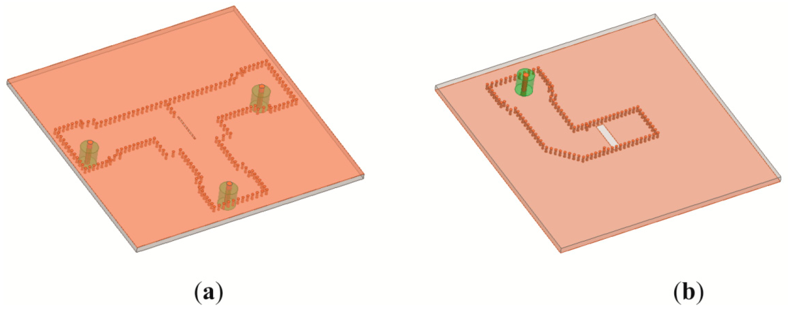 Applsci 09 01003 g010