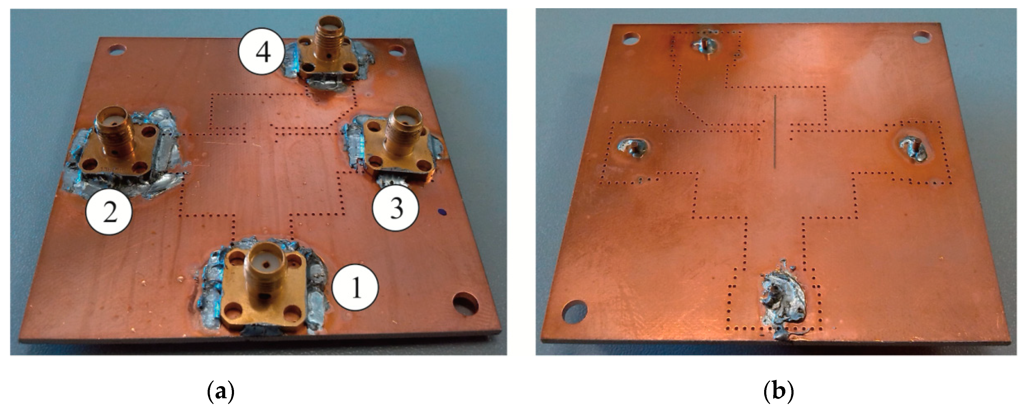 Applsci 09 01003 g014