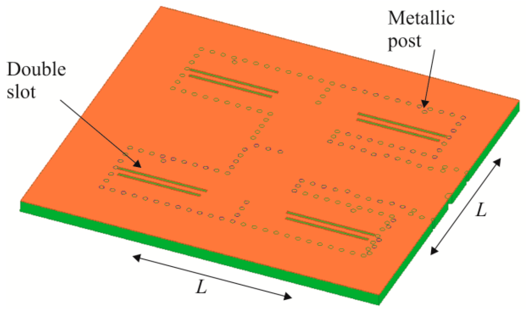 Applsci 09 01003 g017