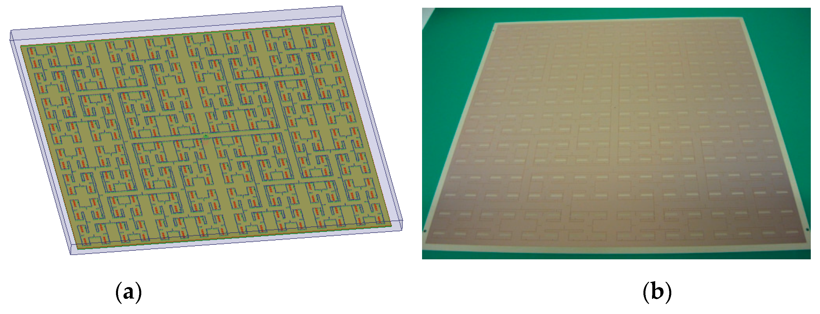 Applsci 09 01003 g018