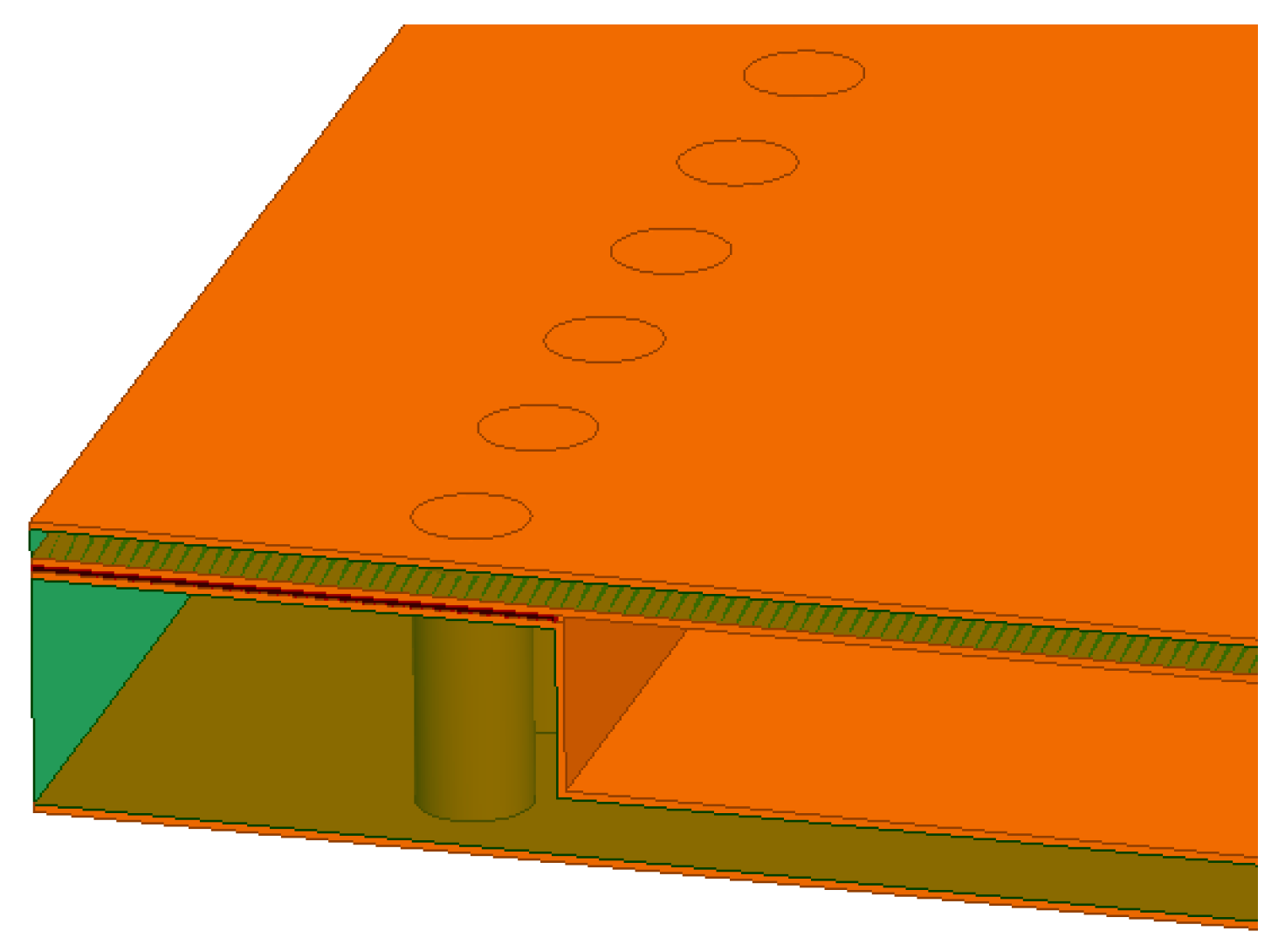 Applsci 09 01003 g022