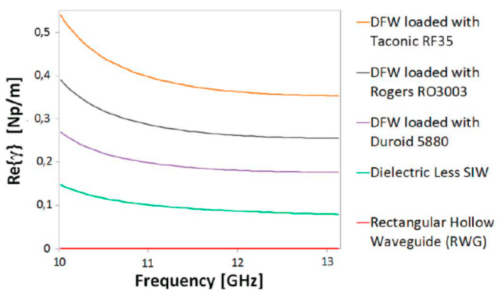 Applsci 09 01003 g023
