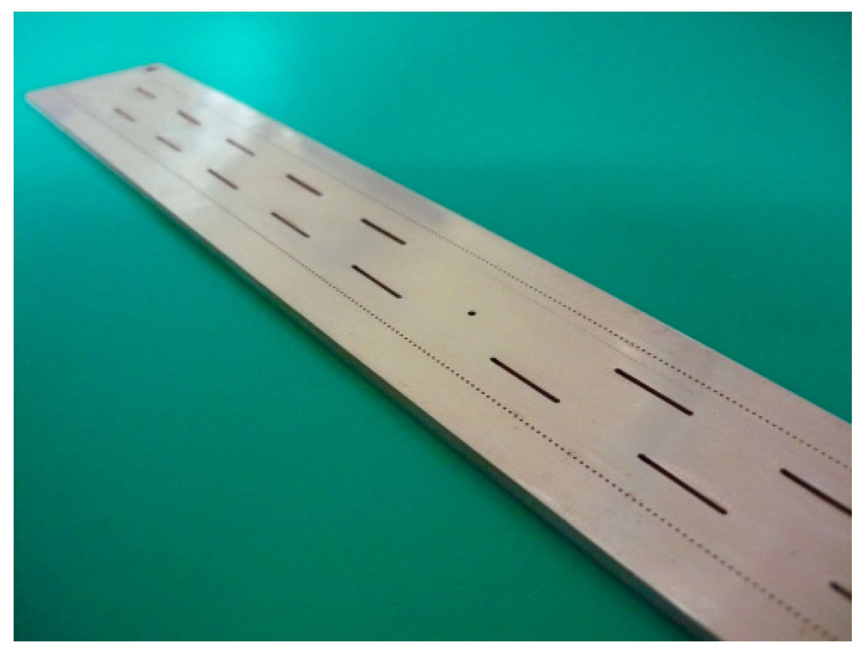 Applsci 09 01003 g024