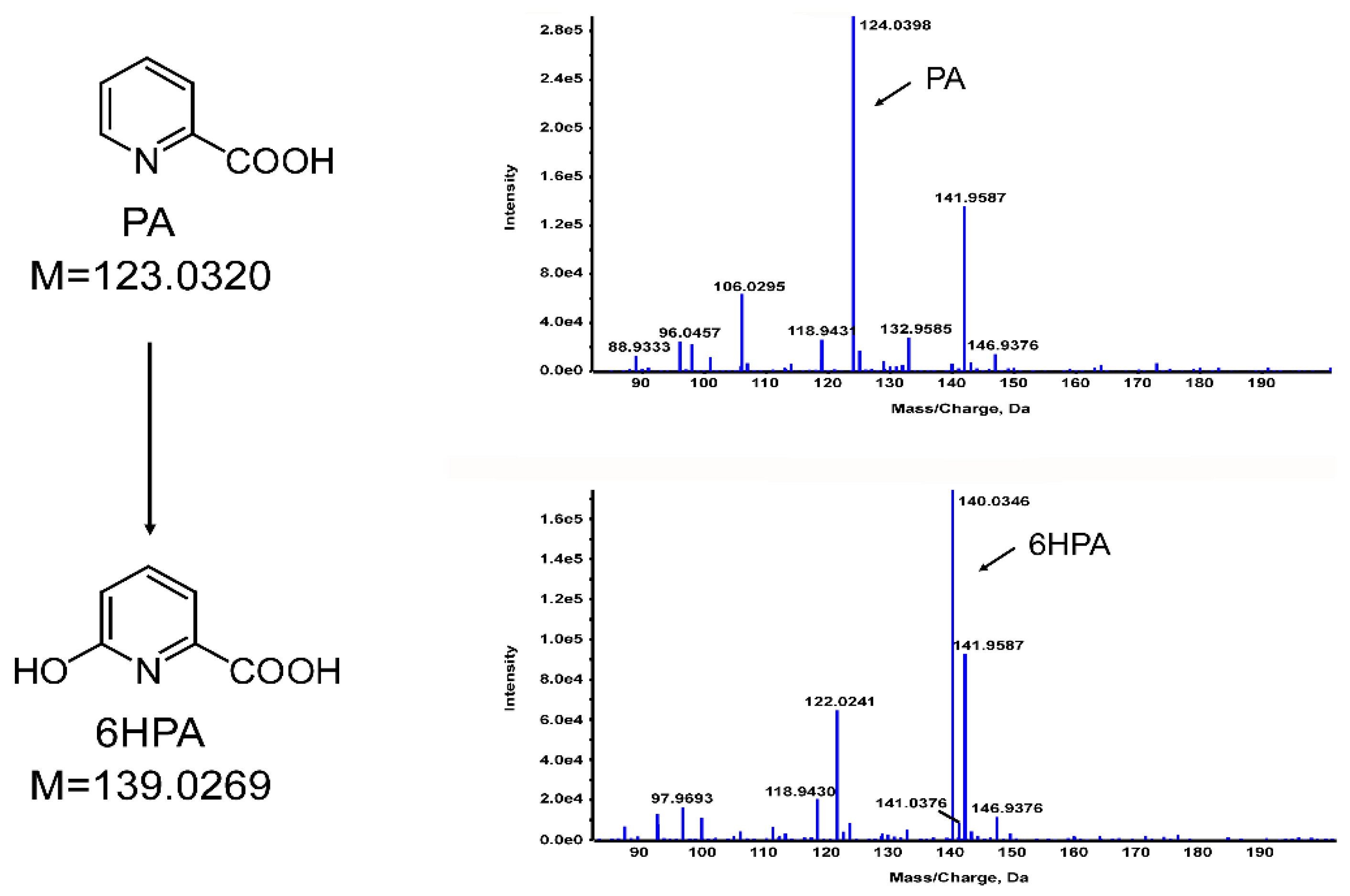 Applsci 09 01006 g005 Applsci 09 01006 g005