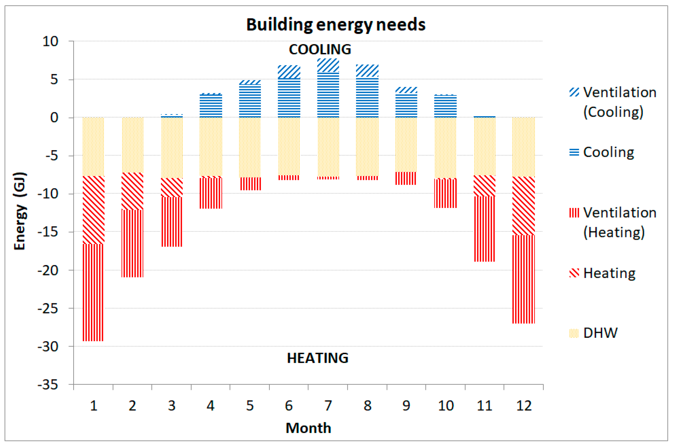Applsci 09 01007 g007