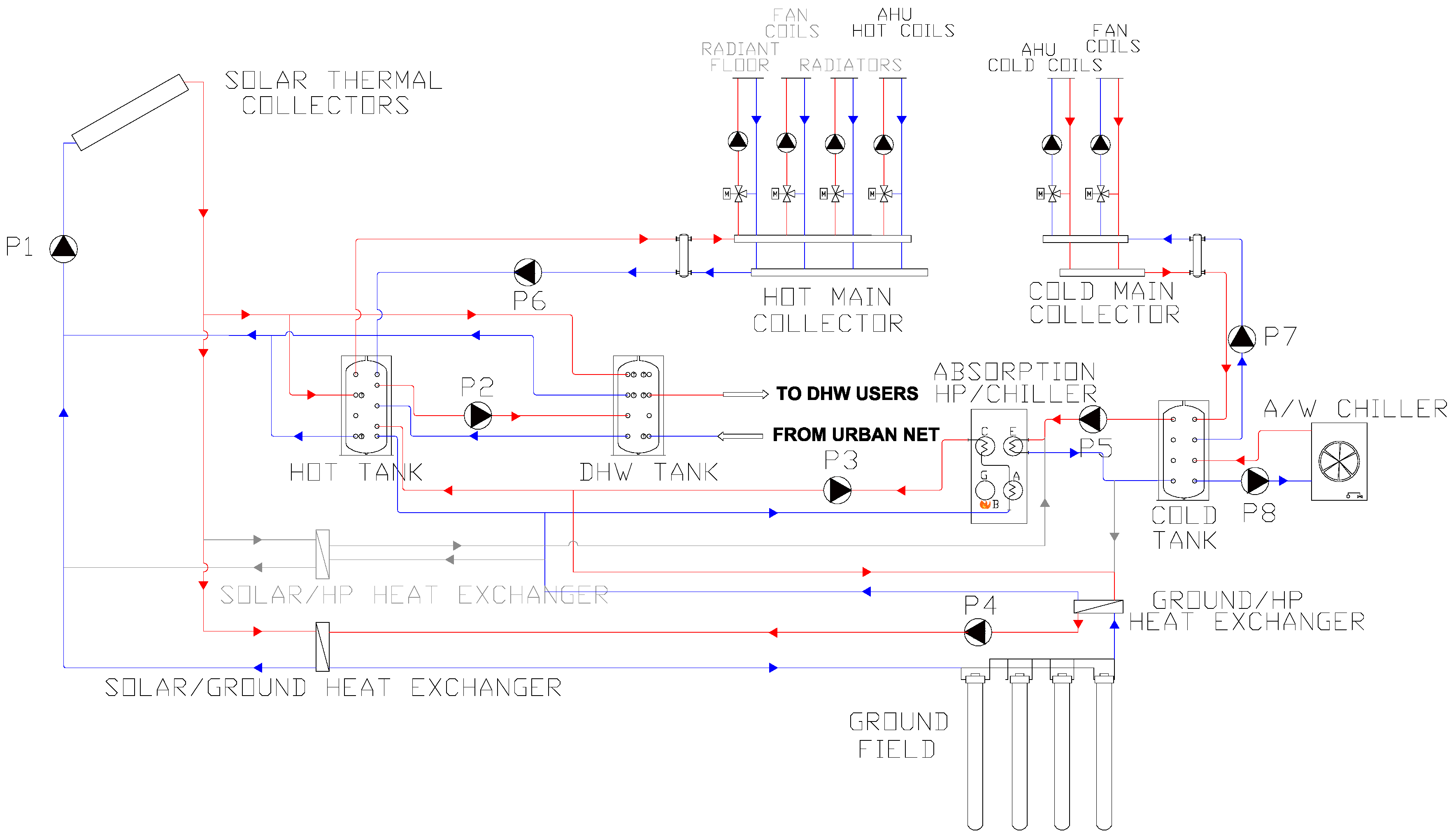 Applsci 09 01007 g008